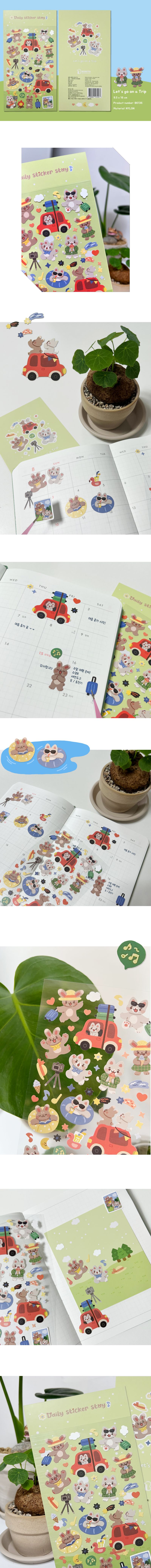 B6136 Let's go on a trip.jpg